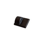 Borracha batente do veio de kick Vespa Sprint TS GTR PX T5 COSA Rally VBB VBA