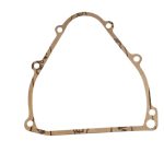 Junta tampa embraiagem Vespa 50S / PK 50 XLS FL2