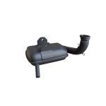 Escape SIP Road 3.0 Vespa PX 125 150