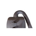 Escape SIP Road 3.0 Vespa PX 125 150 - Image 4