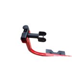 Cavalete montagem MOTOR Vespa 50 125 150 180 200 Smallframe / Largeframe - Image 4