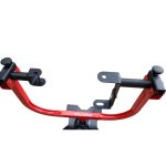 Cavalete montagem MOTOR Vespa 50 125 150 180 200 Smallframe / Largeframe - Image 3