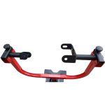 Cavalete montagem MOTOR Vespa 50 125 150 180 200 Smallframe / Largeframe - Image 2