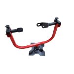 Cavalete montagem MOTOR Vespa 50 125 150 180 200 Smallframe / Largeframe