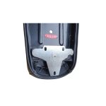 Banco corrido / Selim / Assento NISA Classic Comfort Vespa Sprint GTR Super - Image 5