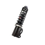 Amortecedor YSS Mono X-Pro Serie Frente Vespa ZIP ET2 185mm