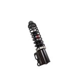 Amortecedor YSS Mono X-Pro Serie Frente Vespa ZIP ET2 185mm - Image 2