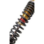 Amortecedor YSS Ecoline 330mm Traseiro Vespa PK50 XLS / FL2 / SS - Image 3