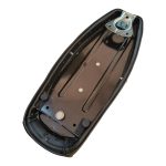 Banco corrido / Selim / Assento NISA Classic Comfort Vespa Sprint GTR Super - Image 4