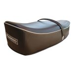 Banco corrido / Selim / Assento NISA Classic Comfort Vespa Sprint GTR Super - Image 3
