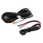 Conta-quilómetros DIGITAL SIP CARBONO 140 KM/H Vespa Rally GTR Sprint Veloce - Image 5