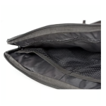Bolsa porta-luvas Vespa SIP CLASSIC Preto - Image 3