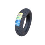 Pneu Michelin CityGrip2 120/70-12 58S C ««VESPA GTS 125-300»»