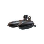 Escape FACO RACING Vespa PX 125/150 - Image 3