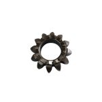 Carreto de kick CIF Vespa Super 125/150 VBB ( 12/13z )