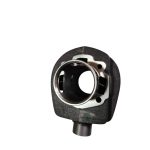KIT Cilindro Vespa PX 125/150cc Sprint Veloce GTR 57.50mm 150cc com colaça - Image 3