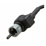 Sensor de velocidade SIP para conta-quilómetros SIP digital para Vespa 125 GTR/​Super/​TS/​150 VBA/​VBB/​GL/​GS/​Sprint ​V/​Super/​Rally - Image 3