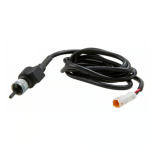 Sensor de velocidade SIP para conta-quilómetros SIP digital para Vespa 125 GTR/​Super/​TS/​150 VBA/​VBB/​GL/​GS/​Sprint ​V/​Super/​Rally - Image 2