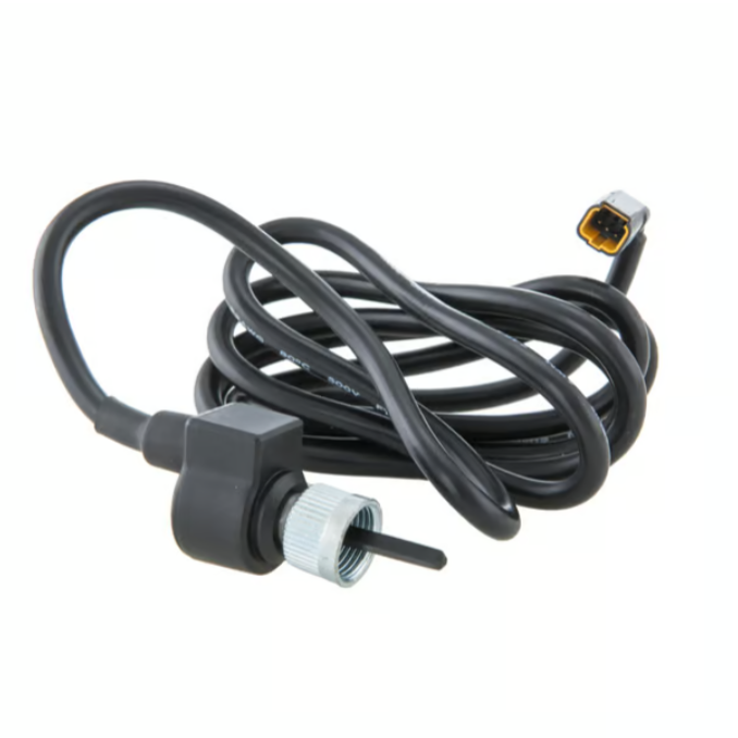 Sensor conta KM SIP Rally Sensor de velocidade SIP para conta-quilómetros SIP digital para Vespa 125 GTR/Super/TS/150 VBA/VBB/GL/GS/Sprint V/Super/Rally - Image 1