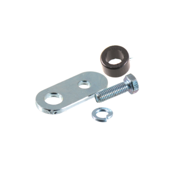 Captura de Ecrã (393) Kit fixação cabo conta-quilómetros Vespa 50S / PK 50 XLS - Image 1