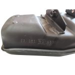 Escape SITO PLUS Vespa PK 50 XLS / FL2 - Image 6