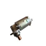 Motor de arranque Vespa PX 125»200 COSA 125»200  CIF - Image 2
