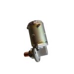 Motor de arranque Vespa PX 125»200 COSA 125»200  CIF - Image 3