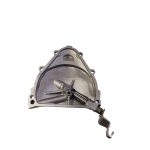 Tampa de embraiagem EVOK (TIPO FL2) Vespa 50s / PK 50 XLS - Image 3