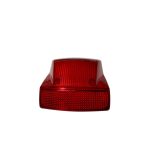 Vidro Farolim Traseiro Vespa PX125 PX150 PX200E MILLENIUM 2000»» - Image 2