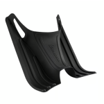 Tapete chão Vespa GTS 125-300 modelos 2023/2024 PIAGGIO