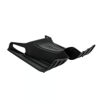 Tapete chão Vespa GTS 125-300 modelos 2023/2024 PIAGGIO - Image 2