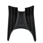 Tapete chão Vespa GTS 125-300 modelos 2023/2024 PIAGGIO - Image 3