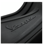 Tapete chão Vespa GTS 125-300 modelos 2023/2024 PIAGGIO - Image 4