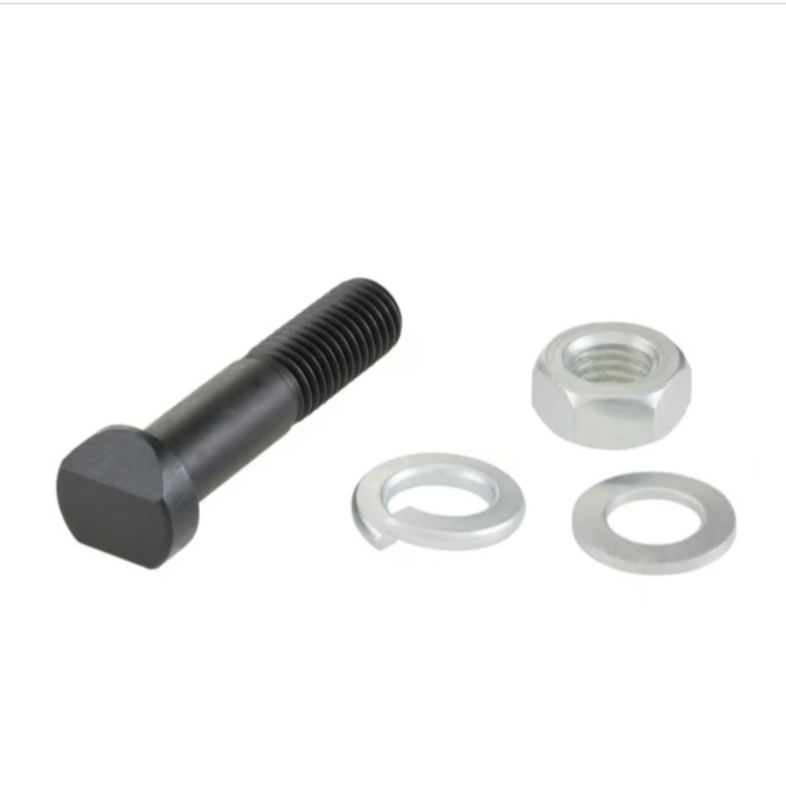 Captura de Ecrã (395) Parafuso pedal kick 9mm x 40 Vespa PX Sprint Rally AÇO - Image 1