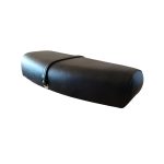 Banco corrido Vespa PX 125»»200 Preto - Image 4