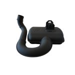 Escape Polini Box Vespa PX 200 - Image 4