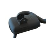 Escape Polini Box Vespa PX 200 - Image 3