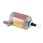 Motor de arranque RMS Vespa GTS 125 250 300