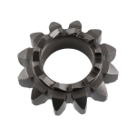 Carreto de kick RMS Vespa Sprint GTR P125X GL150 (21.80mm) 12-12