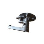 Conquilha / Brinco da frente Vespa Sprint GTR Rally TS - Image 2