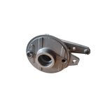 Conquilha / Brinco da frente Vespa Sprint GTR Rally TS