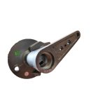 Conquilha / Brinco da frente Vespa Sprint GTR Rally TS - Image 3