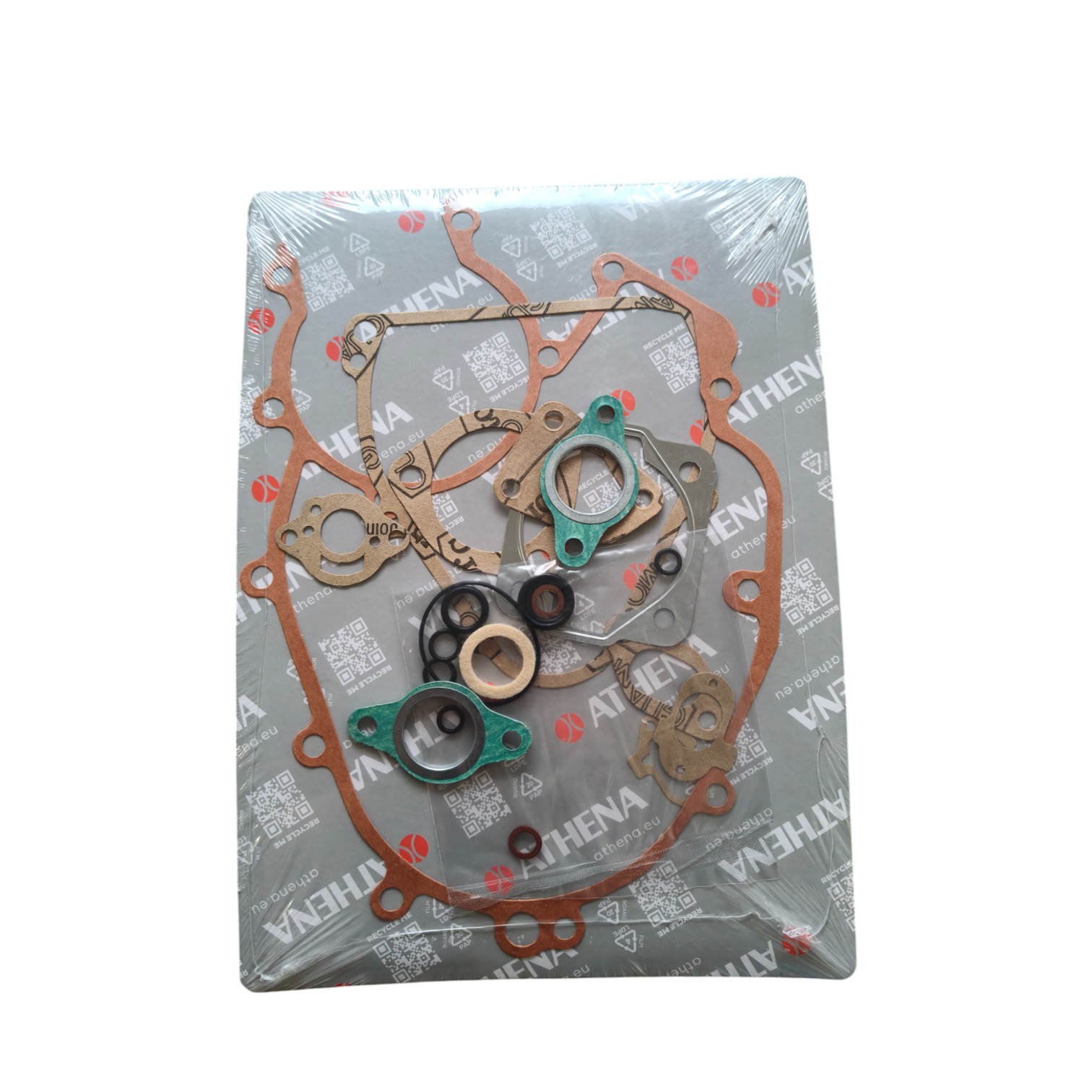 IMG20250717210522-Photoroom Kit de juntas motor Vespa 50S ATHENA (c/orings) - Image 1