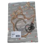 Kit de juntas motor ATHENA Vespa PX 200 Rally200 S/Autolub