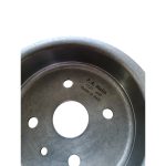 Polie travão frente F.A. Itália Vespa 50S - Image 2