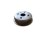 Polie travão frente F.A. Itália Vespa 50S