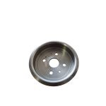 Polie travão traseira F.A. Itália Vespa 50S - Image 3