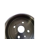 Polie travão traseira F.A. Itália Vespa 50S - Image 2