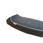 Banco desportivo NISA PLC Corse Vespa PK 50 XLS - Image 2