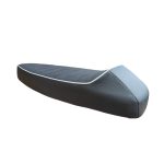 Banco desportivo NISA PLC Corse Vespa PK 50 XLS - Image 3